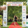 zieleinlauf19